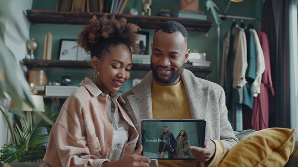 Meilleur site de shopping en ligne de la mode femme et homme