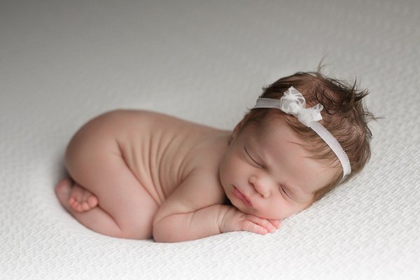 Conseils utiles pour garder la peau de bébé en santé