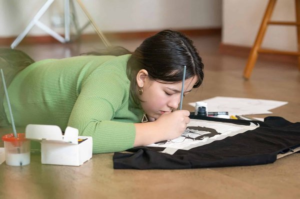 Comment choisir un t-shirt humoristique qui correspond à sa personnalité ?