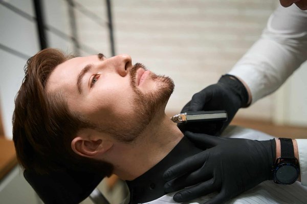 Les meilleurs conseils pour entretenir votre barbe