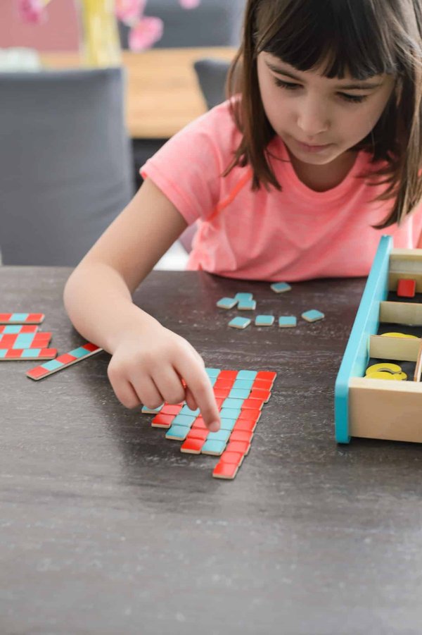 Jeux éducatifs : tout ce qu’il faut savoir sur le sujet !
