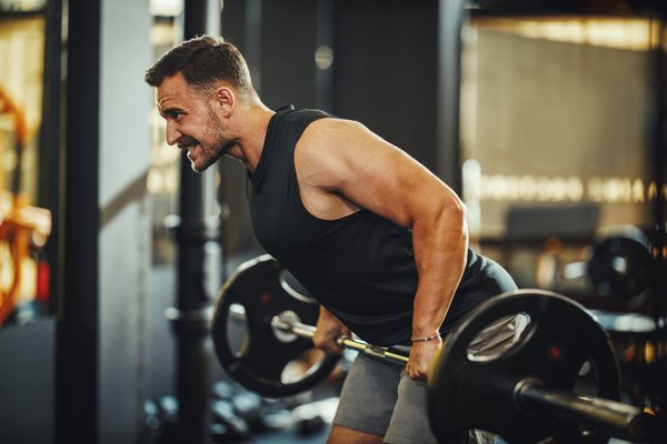 Quelle est la procédure pour un lifting naturel du visage sans chirurgie?