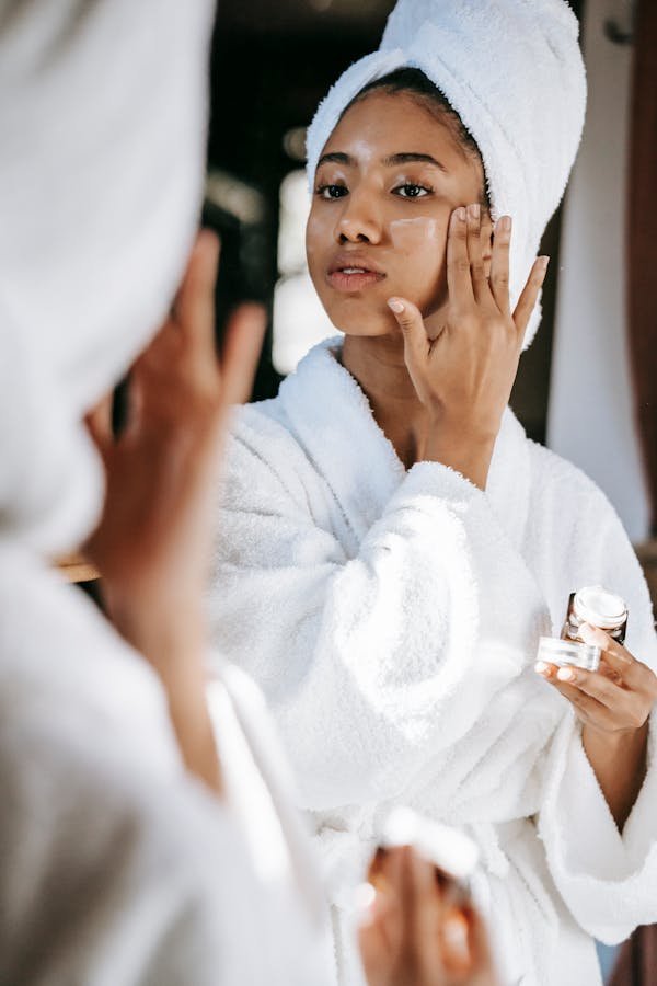 Adoptez les cosmétiques naturels pour une beauté éthique